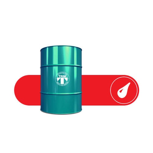 Жидкость для среза - TRIM® - ANTWERP LION OIL WORKS NV - для шлифовки / для мехобработки / воздухоплавательная