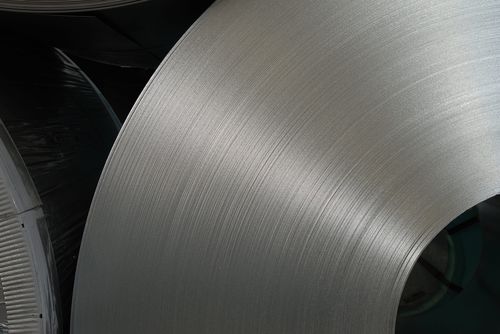 Сталь в прутках - IMPHY SUPRA 50 - APERAM ALLOYS IMPHY - проволочная