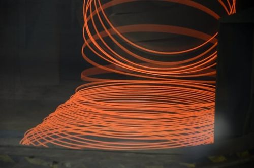 Кобальт в прутках - IMPHY 286 - APERAM ALLOYS IMPHY - листовой / проволочный / воздухоплавательный