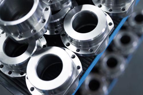 Сталь в пластинах - P035K - APERAM ALLOYS IMPHY - в рулонах / воздухоплавательная / для авиационно-космической промышленности