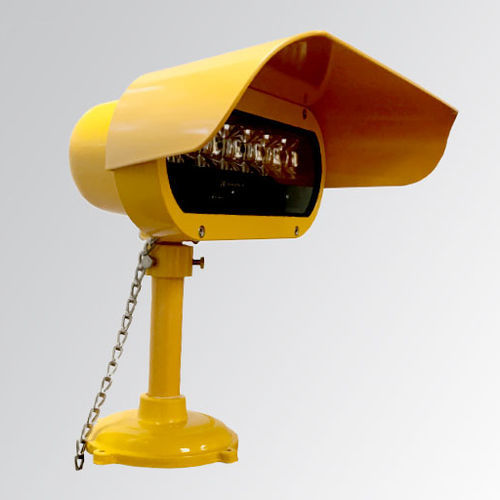Прожектор LED - SIGNET™   - Hughey and Phillips - для вертодрома