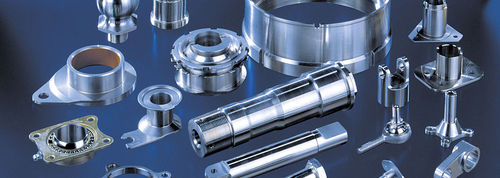 Сталь с высокой плотностью - V723 - BÖHLER EDELSTAHL GMBH & CO.KG - для авиационно-космической промышленности