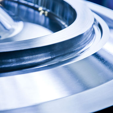 Сталь для авиационно-космической промышленности - V300 - BÖHLER EDELSTAHL GMBH & CO.KG