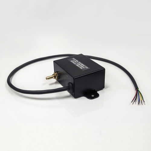 Кабель для самолета - 1586-305 - CARLISLE INTERCONNECT TECHNOLOGIES - для передачи данных / питания / HDMI