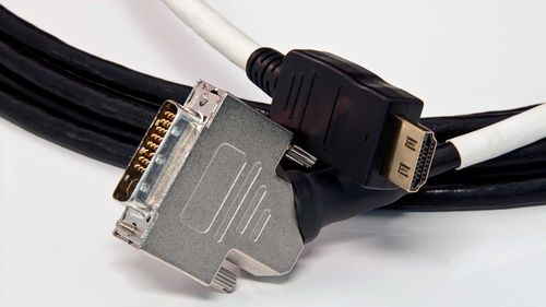 Кабельный жгут для самолета - CARLISLE INTERCONNECT TECHNOLOGIES - оптического волокна / для шины / Ethernet