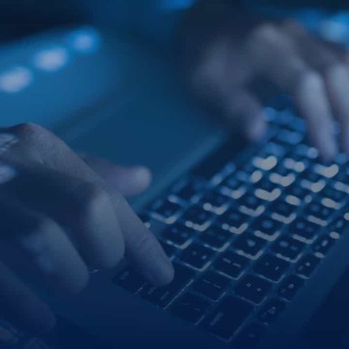 Программное обеспечение для планирования - Centric PLM™  - DASSAULT SYSTEMES - качества / для процесса / для аэронавтики