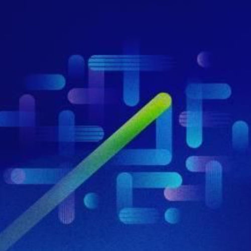 Программное обеспечение для управления - VTaaS - DASSAULT SYSTEMES - для разработки / для авиационно-космической промышленности / 3D