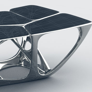 Программное обеспечение CFAO - FUSION 360 - Autodesk Inc - для процесса / для аэронавтики / 3D