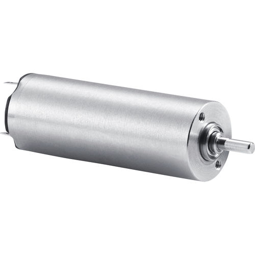 Электродвигатель для легкого самолета - CXR series - FAULHABER Drive Systems - 0 kW...5 kW