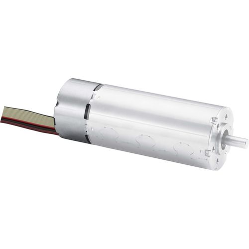 Абсолютный энкодер - AE series - FAULHABER Drive Systems - инкрементальный / для двигателя / для летательного аппарата