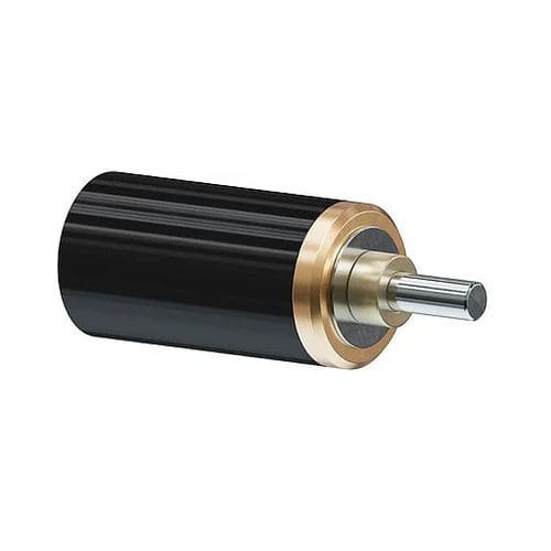 Редуктор для летательного аппарата - 03B series - FAULHABER Drive Systems - планетарный / 1-5 Nm / 0,5-1 Nm