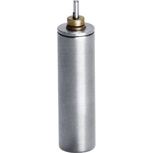 Редуктор для летательного аппарата - 06A - FAULHABER Drive Systems - планетарный / 1-5 Nm / 0,5-1 Nm