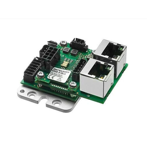 Бесщеточный контроллер двигателя - MC 3603 S series - FAULHABER Drive Systems - 6 Vcc / 36 VDC / для летательного аппарата