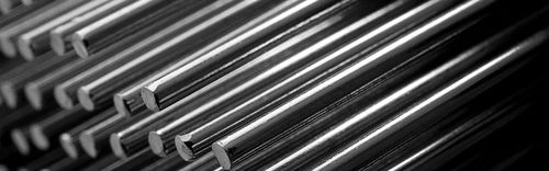 Алюминий в прутках - 280 - FUTURE METALS LLC - воздухоплавательный / для авиационно-космической промышленности