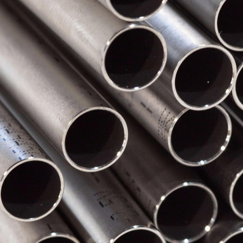 Алюминий в форме трубы - 120 - FUTURE METALS LLC - для авиационно-космической промышленности