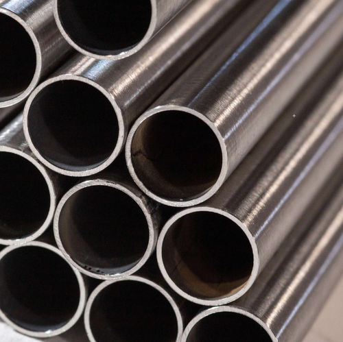 Сталь иноск в форме трубы - 121 - FUTURE METALS LLC - для авиационно-космической промышленности