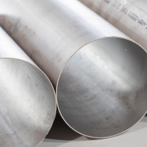 Никель в форме трубы - 150 - FUTURE METALS LLC - для авиационно-космической промышленности