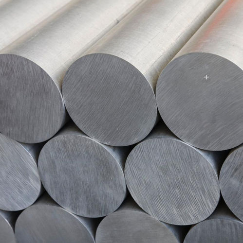 Сталь иноск в прутках - 202 - FUTURE METALS LLC - для авиационно-космической промышленности