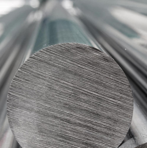 Сталь иноск в прутках - 335 - FUTURE METALS LLC - воздухоплавательная / для авиационно-космической промышленности