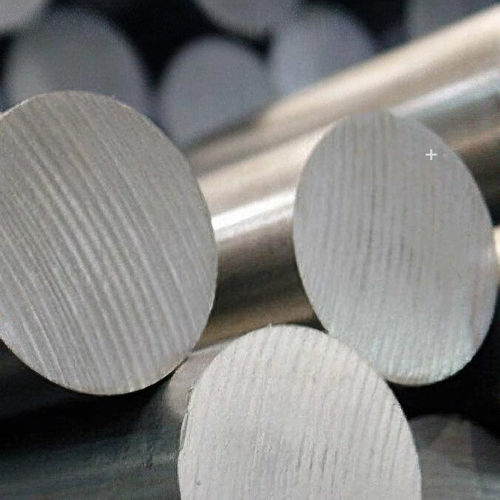 Титан в прутках - 42 - FUTURE METALS LLC - воздухоплавательный / для авиационно-космической промышленности