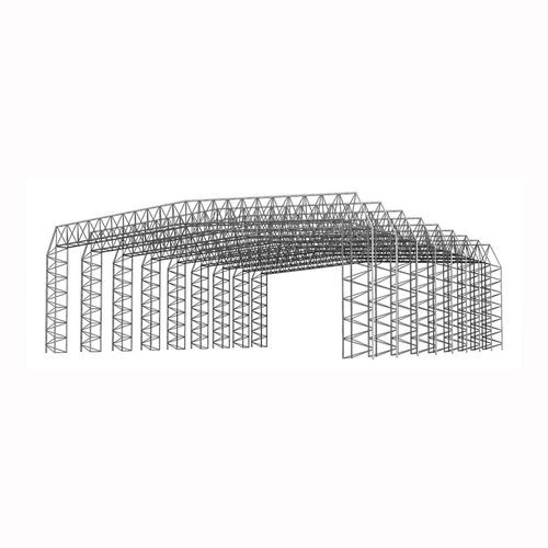 Алюминий в форме стержней - Gaptek System - GAPTEK - коррозионностойкий / воздухоплавательный