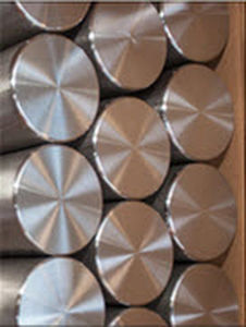 Алюминий из листового металла - GOULD ALLOYS - для авиационно-космической промышленности