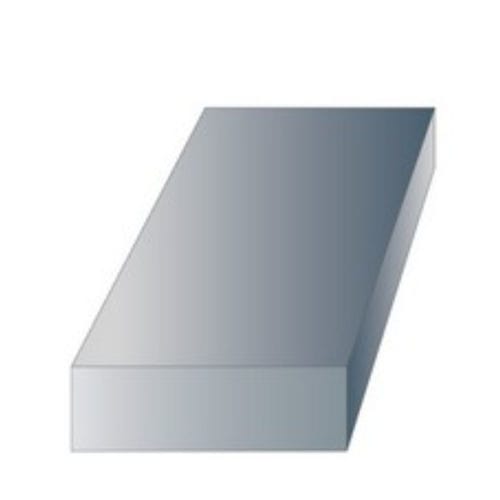 Алюминиевый сплав в пластинах - 2309 - HADCO METAL TRADING, LLC. - для авиационно-космической промышленности / коррозионностойкий