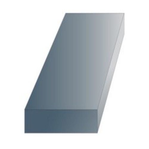 Алюминиевый сплав в прутках - 2296 - HADCO METAL TRADING, LLC. - для авиационно-космической промышленности / коррозионностойкий