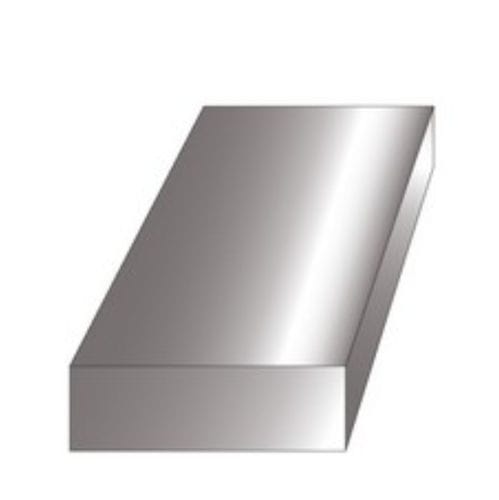 Сталь иноск в пластинах - 2335 - HADCO METAL TRADING, LLC. - листовая / для авиационно-космической промышленности