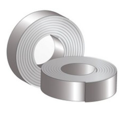 Сталь иноск в рулонах - 2419 - HADCO METAL TRADING, LLC. - для авиационно-космической промышленности