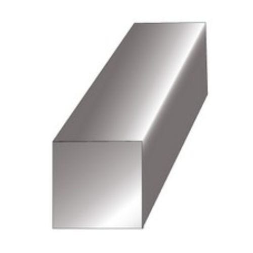 Сталь иноск в прутках - 2416 - HADCO METAL TRADING, LLC. - для авиационно-космической промышленности
