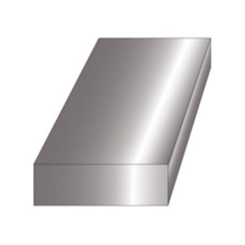 Сталь в пластинах - 2343 - HADCO METAL TRADING, LLC. - для авиационно-космической промышленности