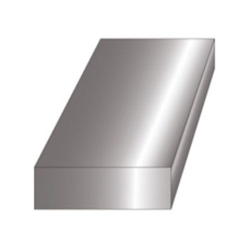Сталь в пластинах - 2342 - HADCO METAL TRADING, LLC. - для авиационно-космической промышленности