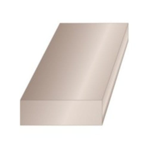 Полиамид в пластинах - 2318 - HADCO METAL TRADING, LLC. - листовой / для авиационно-космической промышленности