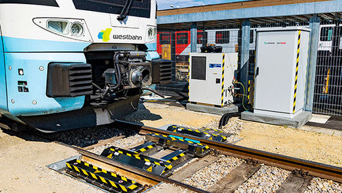 Программное обеспечение для планирования - CALIPRI X - HEXAGON METROLOGY SAS - для анализа / для измерений / для технического обслуживания