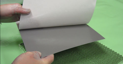 Эпоксидный клей - HexBond™ - HEXCEL - для авиационно-космической промышленности / для склеивания / для металлов