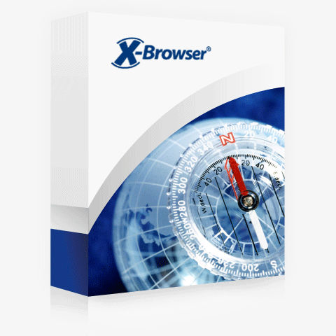 Программное обеспечение для управления данными - HICO X-Browser® - HICO-ICS GMBH - для процесса / для аэронавтики