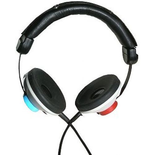 Наушники для пассажиров - PD-95 - Holmberg GmbH & Co. KG