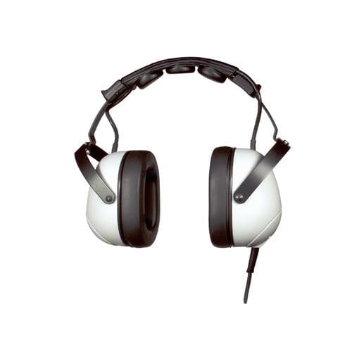Наушники для пассажиров - PD-82 - Holmberg GmbH & Co. KG