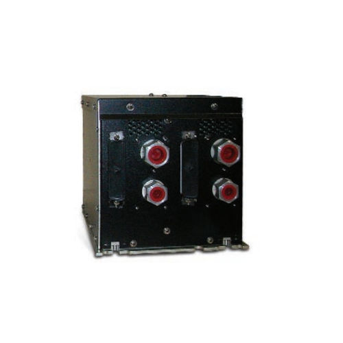 Инерциальная система AHRS - KSG7200 - HONEYWELL - MEMS