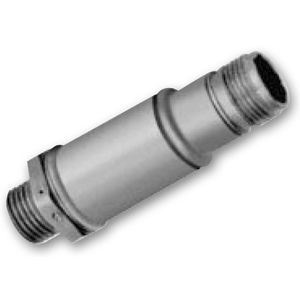 Абсолютный прессостат - 1193P - ITT - миниатюрный / для самолета
