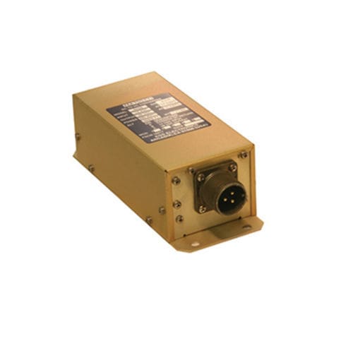 DC/DC преобразователь мощности - RH28 - KGS ELECTRONICS - регулируемый / высокая мощность / с модуляцией ширины импульса