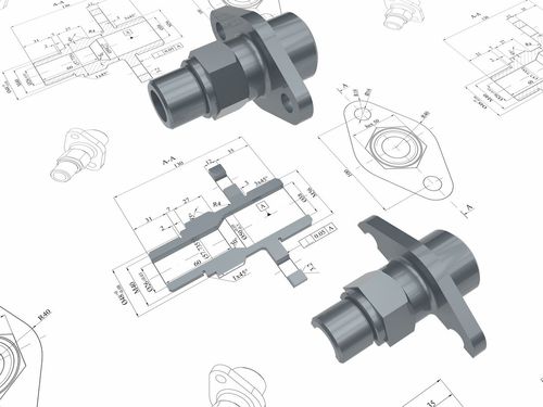 Программное обеспечение для управления - TOPSOLID'INSPECTION - MISSLER SOFTWARE - для контроля / качества / для производственного процесса
