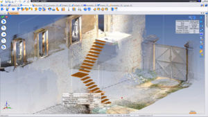 Программное обеспечение для разработки - TOPSOLID'STEEL - MISSLER SOFTWARE - для моделирования / для производственного процесса / для аэронавтики