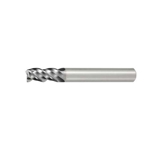 Фреза для металла - VQMHZV series - MMC METAL FRANCE, GROUPE MITSUBISHI MATERIALS - для аэронавтики