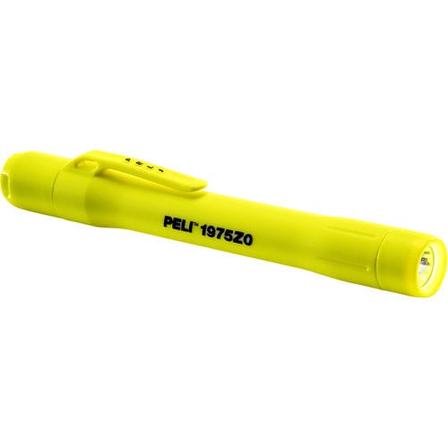 Фонарик для технического обслуживания - 1975Z0 - PELI PRODUCTS - LED
