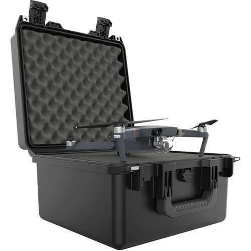 Чемодан - iM2275 - PELI PRODUCTS