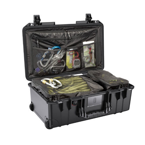 Чемодан - 1535TRVL - PELI PRODUCTS