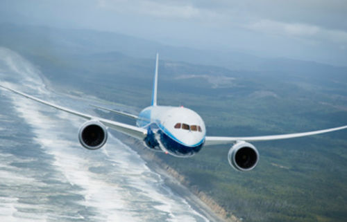 Смотровое отверстие для легкого самолета - 190 series - PPG COATINGS S.A - для пассажирского самолета / акриловая