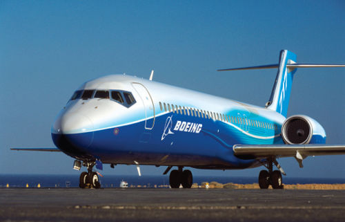 Смотровое отверстие для легкого самолета - 5613217-501 - PPG COATINGS S.A - для пассажирского самолета / акриловая